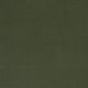 Picture of 31966-27